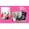 뉴이스트 포토카드 B