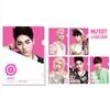 뉴이스트 L홀더 SET