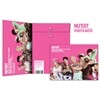뉴이스트 노트