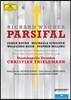 Christian Thielemann 바그너: 파르지팔 (Wagner: Parsifal) [2DVD]