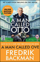 A Man Called Ove