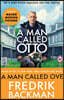 A Man Called Ove