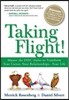 Taking Flight!