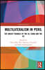 Multilateralism in Peril