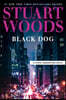 Black Dog