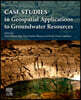 Case Studies in Geospatial Applications to Groundwater Resources