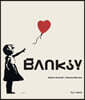 Banksy