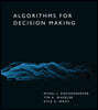 Algorithms for Decision Making