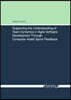 Supporting the Understanding of Team Dynamics in Agile Software Development Through Computer-Aided Sprint Feedback