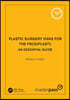 Plastic Surgery Vivas for the FRCS (Plast)