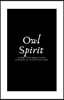 Owl Spirit: Poems, Affirmations, Scribes, and Storytelling