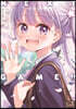 뉴 게임!(NEW GAME!) 화집 NEXT GAME!!