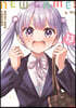 NEW GAME! 뉴 게임 13