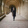 Bruno Philippe 바흐: 무반주 첼로 모음곡 전곡 (Bach: The Complete Suites for Cello Solo BWV1007-BWV1012)
