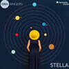 ORA Singers 스텔라 - 르네상스 보석과 그 반영 3집 (STELLA - Renaissance Gems and Their Reflections, Vol. 3)