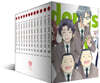 내 여동생이 이렇게 귀여울 리가 없어 1-12 box