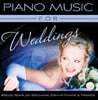 Beegie Adair / Jim Brickman / Stan Whitmire & Friends (비지 어데어 / 짐 브릭맨 / 스탄 윗트마이어) - Piano Music for Weddings