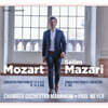 Selim Mazari 모차르트: 피아노 협주곡 12, 14번, 피아노와 관현악을 위한 론도 (Mozart: Piano Concertos K.414, K.449, Rondo for Piano and Orchestra K.382)