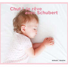 슈베르트 연주 모음 (Chut ! Je reve avec Schubert)