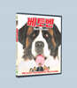 베토벤 (1Disc) : 블루레이