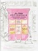 Ma petite patisserie