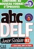 ABC DELF Junior