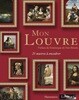 Mon Louvre