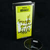 비디음악 재즈 명곡집 2집 - 미술과 음악의 데칼코마니 (Best of BD JAZZ 2)