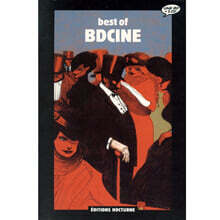 20세기를 풍미한 영화와 뮤지컬 주제가 모음집 (Best of BDCINE)