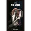 20세기 여성 싱어가 부른 24곡의 사랑의 발라드 모음집 (Best of THE GIRLS)