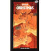20세기 크리스마스 음악 베스트 모음집 (Best of CHRISTMAS)