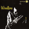 Phil Woods Quartet (필 우즈 쿼텟) - Woodlore