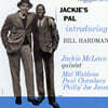Jackie McLean Quintet (재키 맥린 퀸텟) - Jackie's Pal [SACD Hybrid]