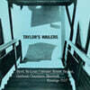 Art Taylor (아트 테일러) - Taylor's Wailers