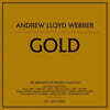 Andrew Lloyd Webber (앤드류 로이드 웨버) - Gold : The Definitive Hit Singles Collection