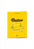 Butter (Piano Sheet Music)
