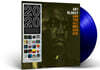 Art Blakey & The Jazz Messengers (아트 블레이키 앤 재즈 메신저스) - Art Blakey And The Jazz Messengers [블루 컬러 LP]