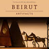 Beirut (베이루트) - Artifacts [2LP]