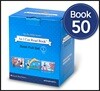 [I Can Read] 아이캔리드 1단계 BooK Full Set (책 50종)