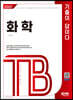 2022 기술직공무원 화학 기출이 답이다