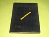 대구농림고등학교 제55회 1968년 졸업앨범,대구농업마이스터고등학교.대구농고