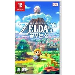 상품명