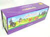 Usborne Young Reading 3단계 Full Set (CD판 50종)