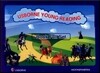 UYR 3단계 Book Full Set (50종)