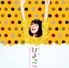 連續テレビ小說「ひよっこ」 オリジナル サウンドトラック 2 (일본드라마 히욧코 OST 2)