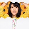 連續テレビ小說「ひよっこ」 オリジナル サウンドトラック (일본드라마 히욧코 OST )