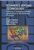 Terahertz Sensing Technology, Volume 2: Emerging Scientific Applica (테라헤르츠 센싱 테크놀로지, 제2권: 새로운 과학적 응용 프로그램)