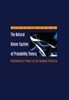 The Natural Axiom System of Probability Theory: Mathematical Model of the Random (확률 이론의 자연 공리 시스템 : 무작위의 수학적 모델)