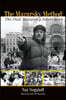 The Mazursky Method: The Paul Mazursky Interviews