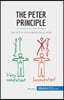 The Peter Principle: Say NO! to incompetence at work